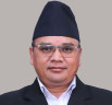 बुद्धिमान परियार